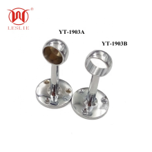 Drying Rack Wall Cabinet Brackets