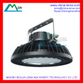 ZCG-011 LED Highbay ánh sáng