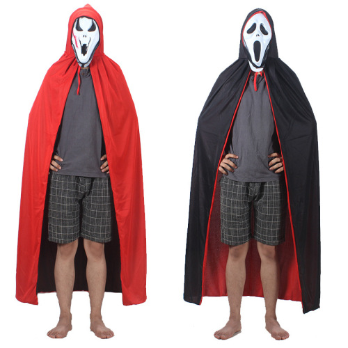 Good Price Femal Ghost OEM Cosplay Costume