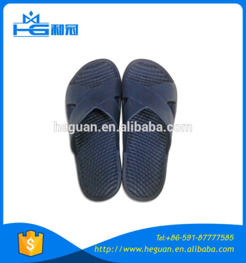 indoor slipper eva slipper women slippers