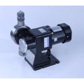 JWM-A Mechanical Diaphragm Injection Pump