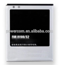 i9100 battery gb t18287 for samsung galaxy s2 battery