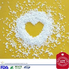 Wholesale Titanium Dioxide Phosphorus White Masterbatch