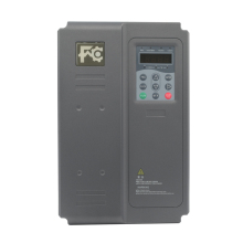 Factory Price 7.5kW 5.5kW 3 Phase 380V Elevator Parts - VFD Controller