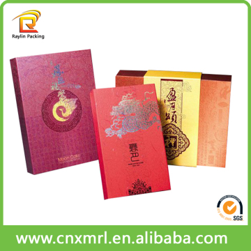 Custom made paper cigarette box printing,laser cut paper cigarette box