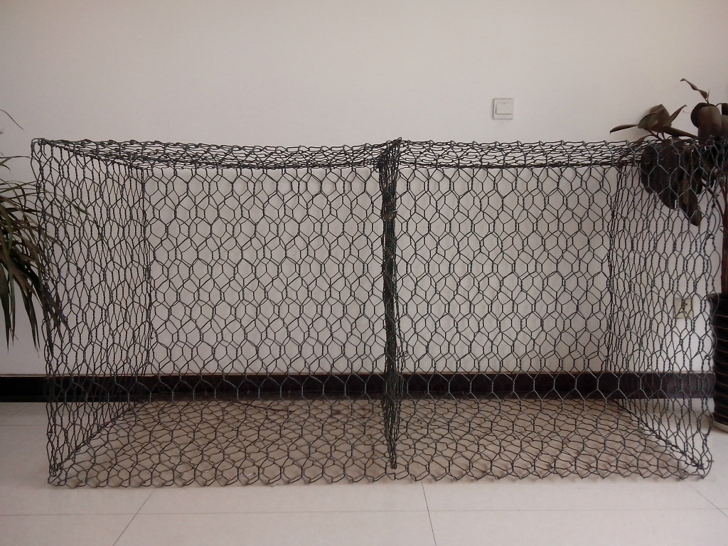 gabion basket 