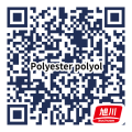 Polyester Polyol XCP 2000N