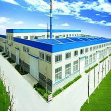 Pre-Engineered Steel Structure Buildings (SSW-51)