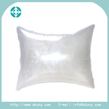 inflatable air filling packing bags