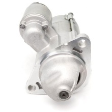 12V Starter Motor Assy U5MK8261 for Perkins