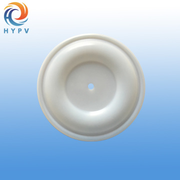 High Quality Teflon Diaphragm For Regulator