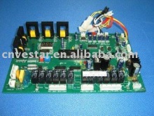 Controller board AC PCBA Cassette Type