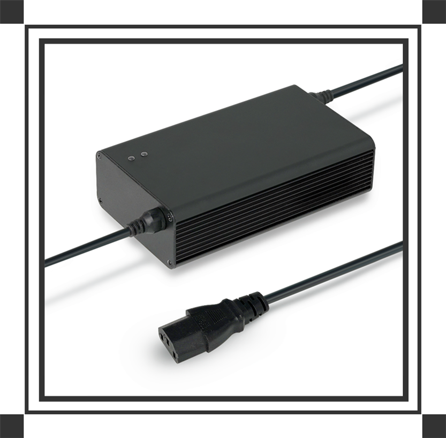 290W PNG 290w Png