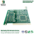 Estêncil SMD de PCB de alta Tg