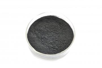 Waste water treatment powder carbon  well