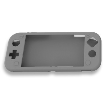 nintendo switch lite silicon case protector
