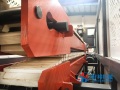 PVCフォームボード生産ライン機器
