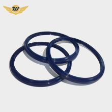 Hot selling LBH oil seal rubber seal
