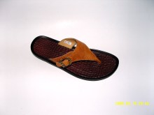 women's flip flops