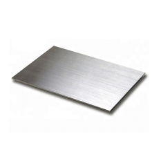 Indium Disc Metal PVD Coating Sputtering Target with Vacuum Packaging