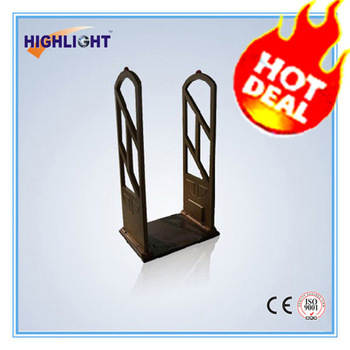 HIGHLIGHT E004 EAS EM system security gate eas systems,em system,eas antenna