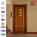 Luxury House Kit Hous Door