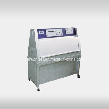 Aging Tester (Quv Weather Resistance Tester)