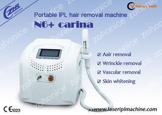 Freckle Removal Ipl Hair Removal Machines