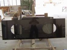 Countertop,kithen top,vanity top