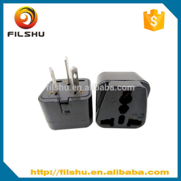 US to Australia Plug Adapter 10A universal socket australia power plug