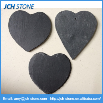 Heart shaped stone,cultured stone,heart stone
