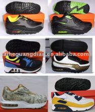 jordanfulness 2008/2009 max tn shoes,jd shoes+drop ship+PAYPAL 29-35usd