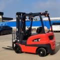 1TON 2TON 3TON Mini Forklift Electric