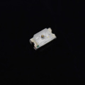 0603 SMD LED 850nm dioda koja emitira svjetlo