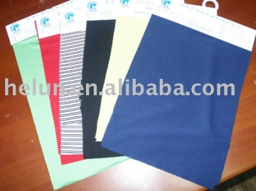 Viscose Spandex Fabric