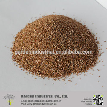 Agriculture Vermiculite Garden Soil Potting Soil