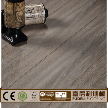 Best Selling gym laminate flooring