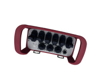 Wireless PWM Remote Controller