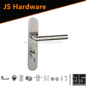 Pull handle,glass door handle,304/316 glass door handle