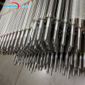 High Mechanical Strength Screen Tube