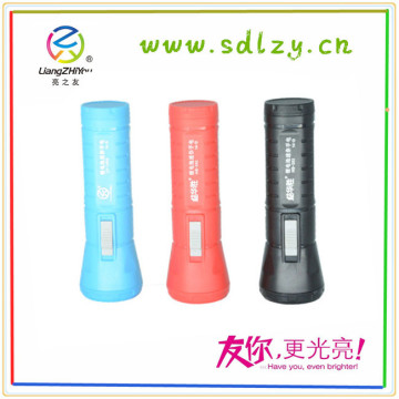 Led rechargeable torch , special good torches , small cool led flashlights torches led flashlights Torches