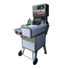 Electric vegetable chopper online