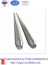 Forged Mandrel Bar