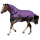 High Neck Horse Turnout Rug Waterproof Horse Blanket