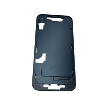 Cellphone Aluminum Back Housing Cover Sheet