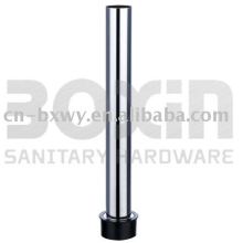 Overflow Tubes: Discover and Learn