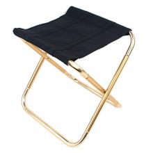Hot-Sale Portable Ultralight Zero Gravity Folding Chairs for Camping and Travel