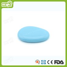 Glass Bead in Aquarium, Aquarium Accessories Product