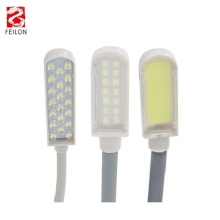 Wholesale Industrial LED Sewing Machine Lights
