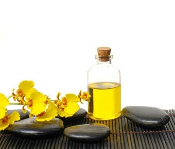 Bulk Quantity Pure Cold Pressed Castor Oil